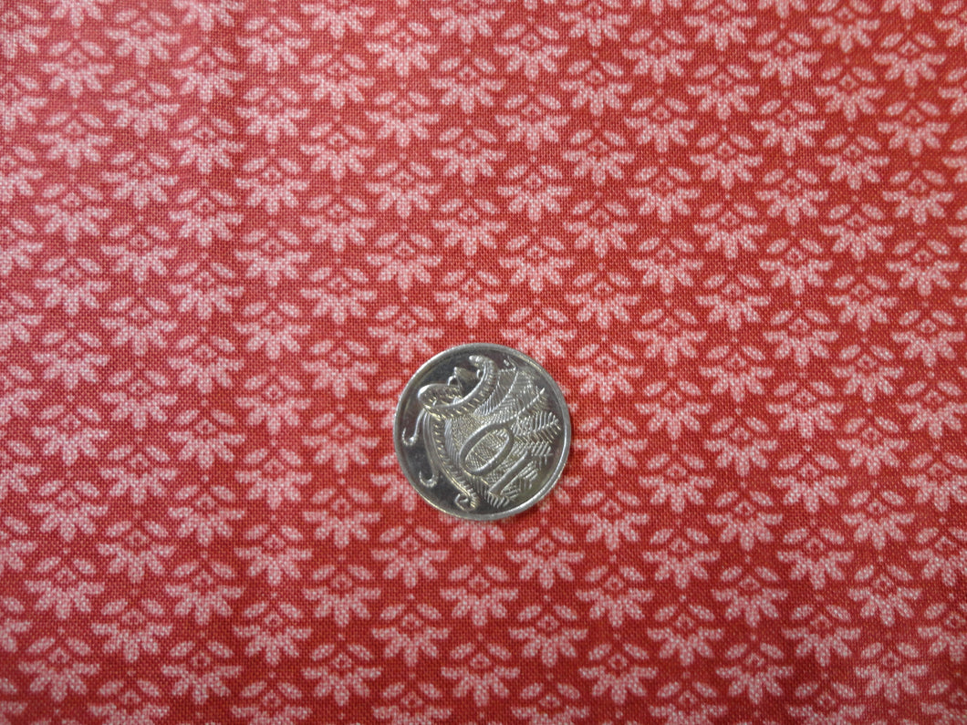 H P 46064-19