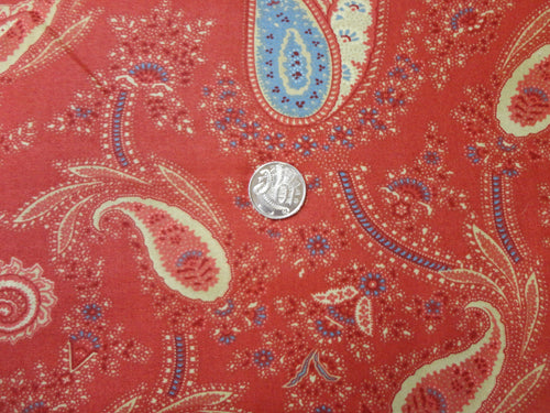 H P 14643-14