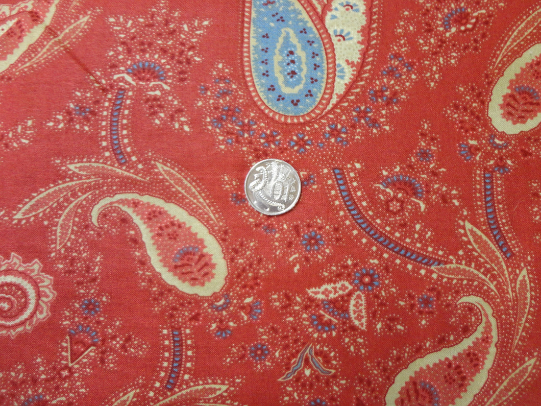 H P 14643-14