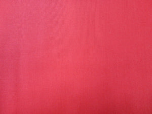 H P 9617-49