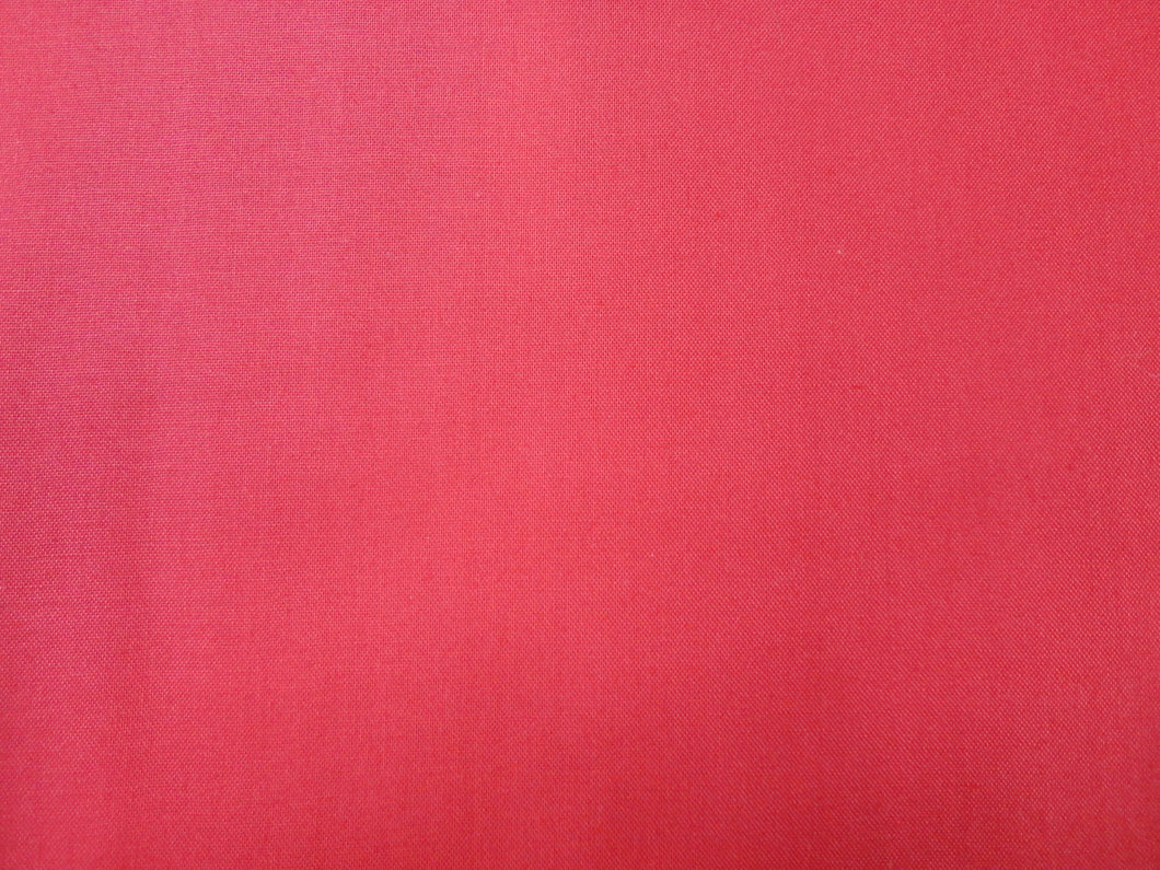 H P 273196-09