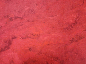 H P 120-43017