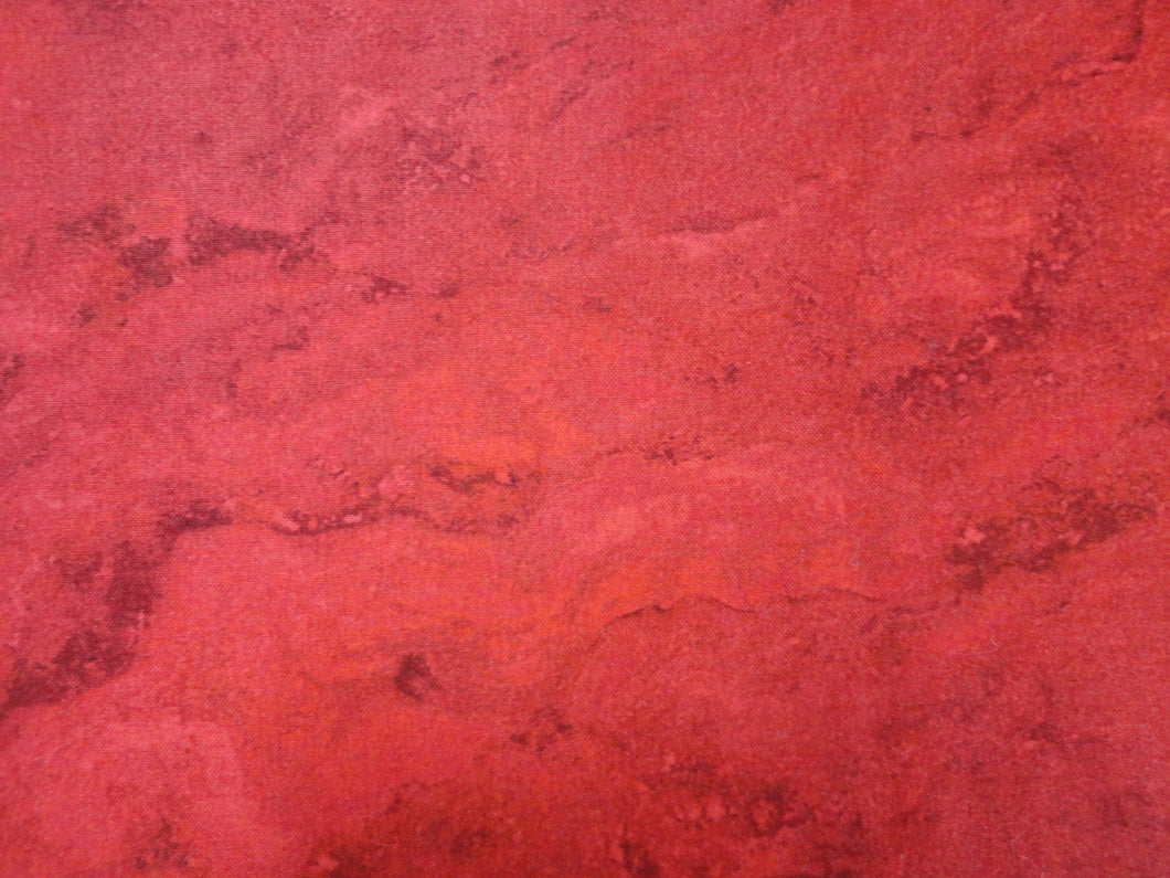 H P 120-43017
