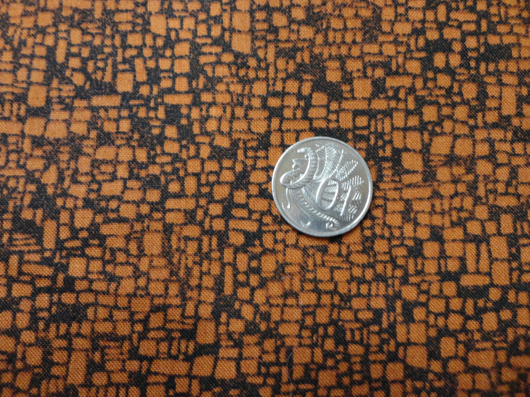 H P 1198