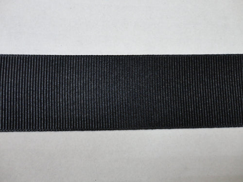 Grosgrain Ribbon