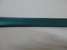 Satin Bias Binding - 4 colours