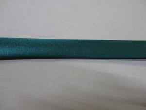 Satin Bias Binding - 4 colours