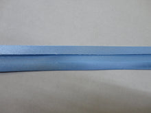 Satin Bias Binding - 4 colours