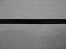 Satin Ribbon - Single Sided