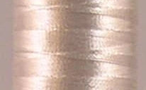 YLI Metallic Threads - 4 Colours