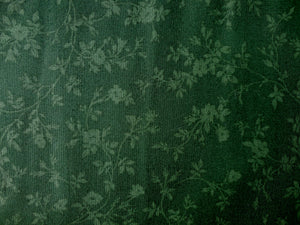 F C 2035 Green