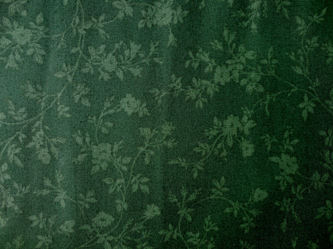 F C 2035 Green