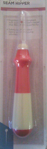 Seam Ripper - Unpicker