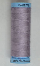 Gutermann Silk Thread S 303 100m - 8 Colours