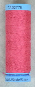 Gutermann Silk Thread S 303 100m - 8 Colours