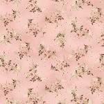 F C 2033 Pink
