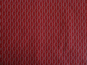 F C 2126-0111