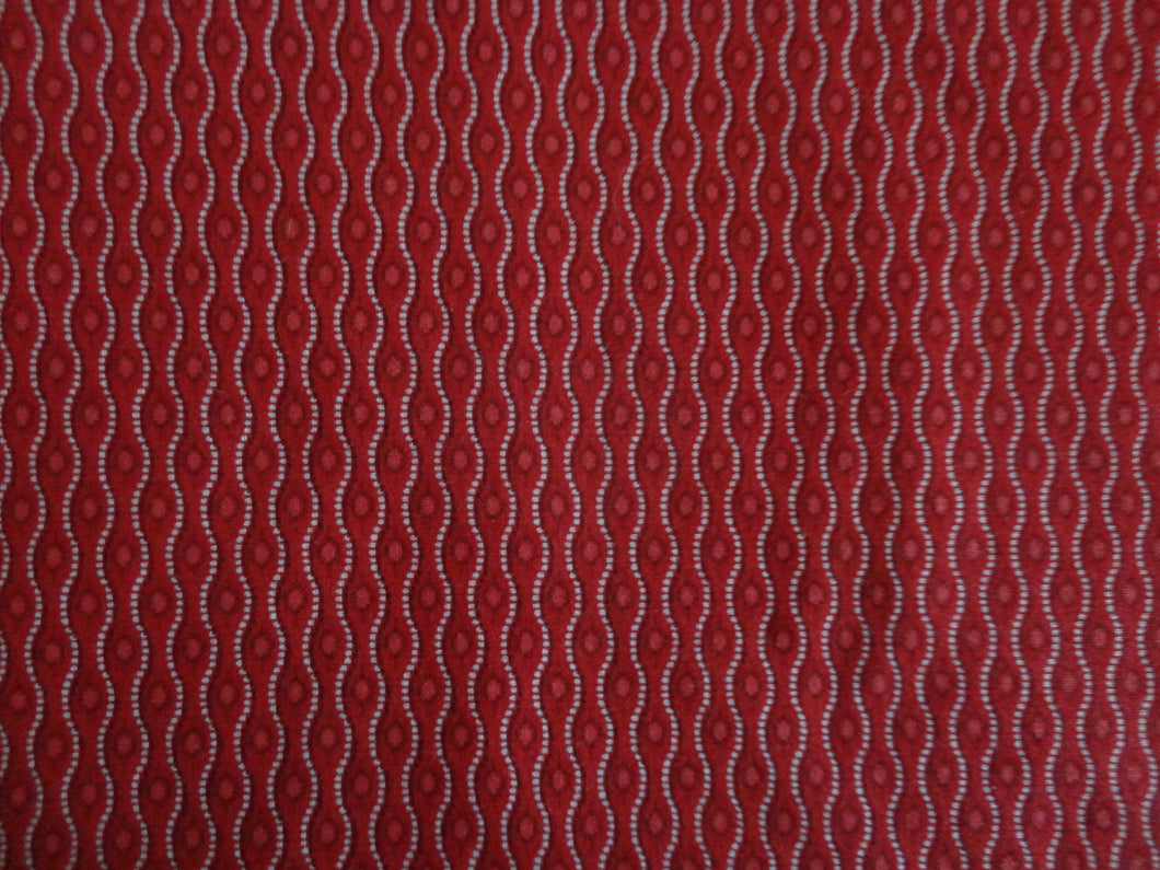 F C 2126-0111