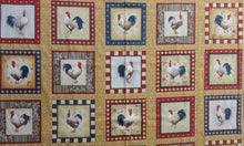F - Rooster Inn 11231211