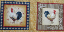 F - Rooster Inn 11231211