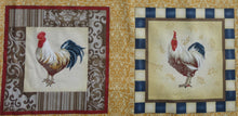 F - Rooster Inn 11231211