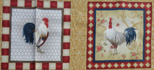 F - Rooster Inn 11231211