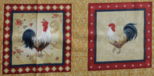 F - Rooster Inn 11231211