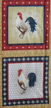 F - Rooster Inn 11231211