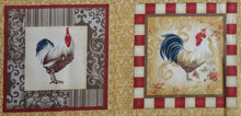 F - Rooster Inn 11231211