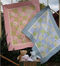Like an Angel'  by Sally Giblin for The Rivendale Collection
