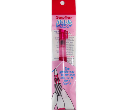 Sewline Aqua Eraser