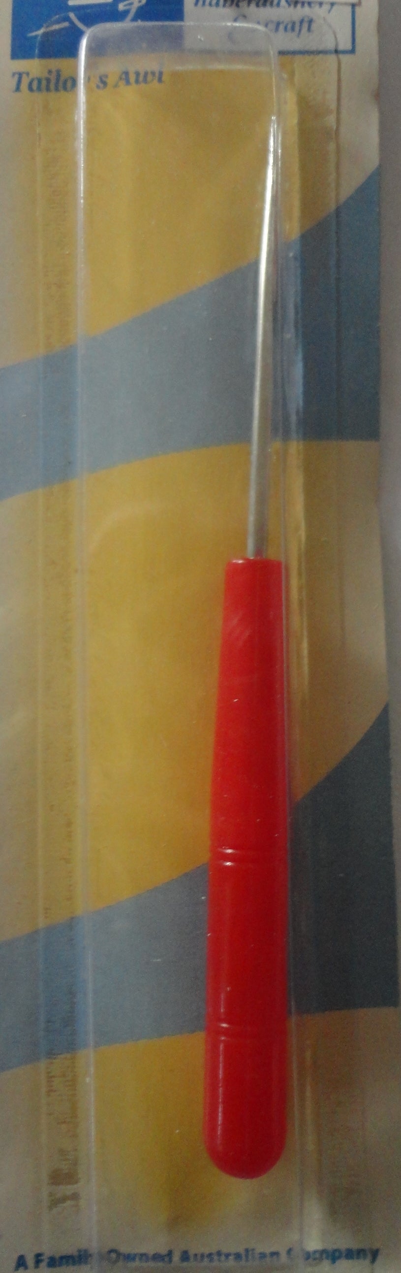 Tailors Awl