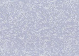 F 376 - Twilight
