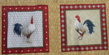 F - Rooster Inn 11231211