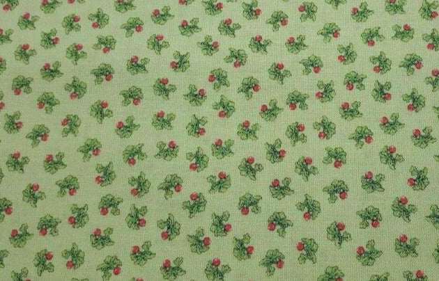 Garden Tales Beatrix Potter Quilting Treasure Peter Rabbit Radish Green