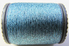 Sparkle Lame Thread - 5 Colours