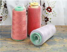 Serging & Embroidery Thread Nets