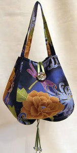 The Two Hour Tulip Purse